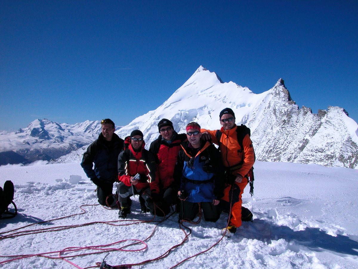 Wallis 2005 067.jpg